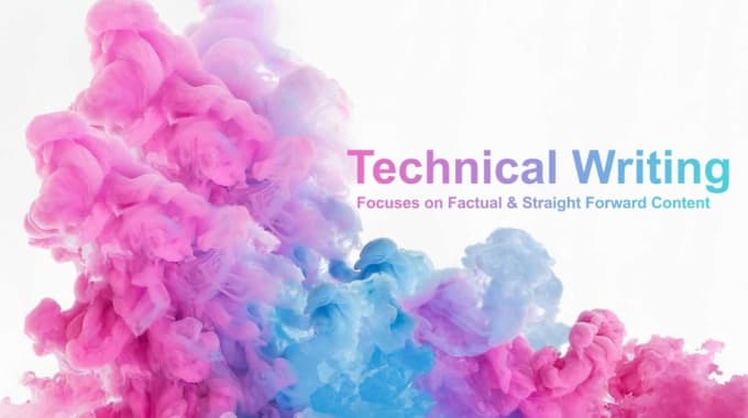 Learn How to Write an Argumentative Essay