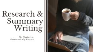 Types of Research Methodology with Examples