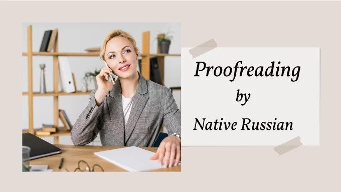 How to Write an Analytical Essay – Step-by-Step Guide